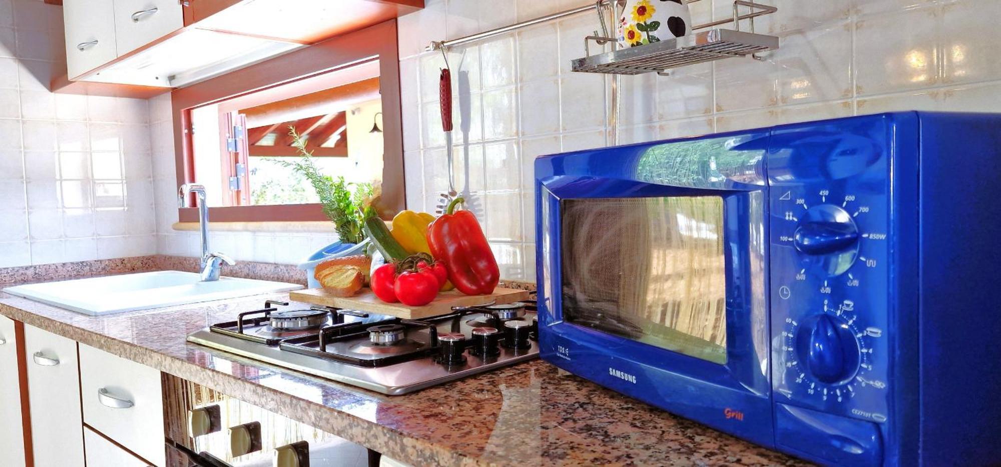 Villa Paradiso Alcamo Marina Extérieur photo