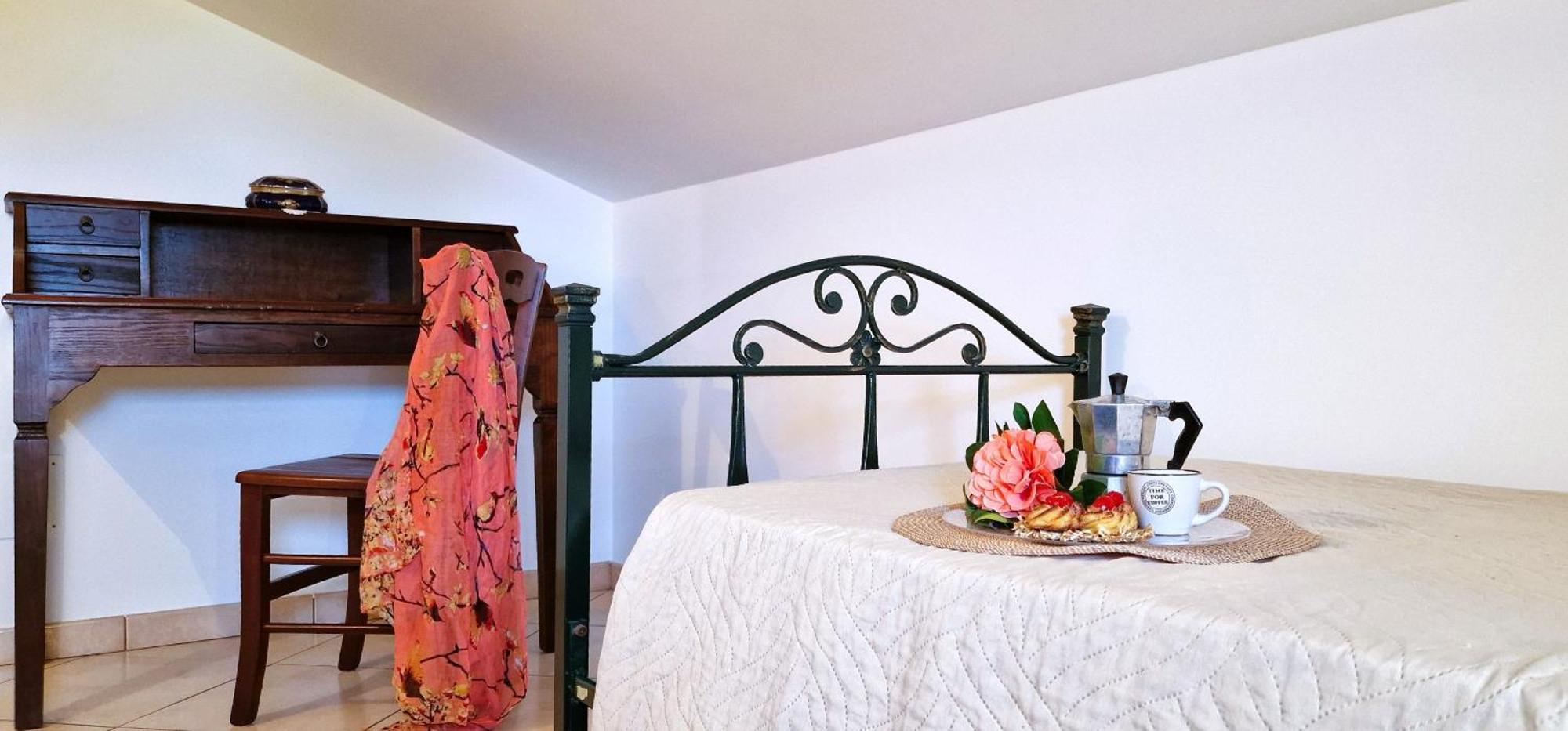 Villa Paradiso Alcamo Marina Extérieur photo