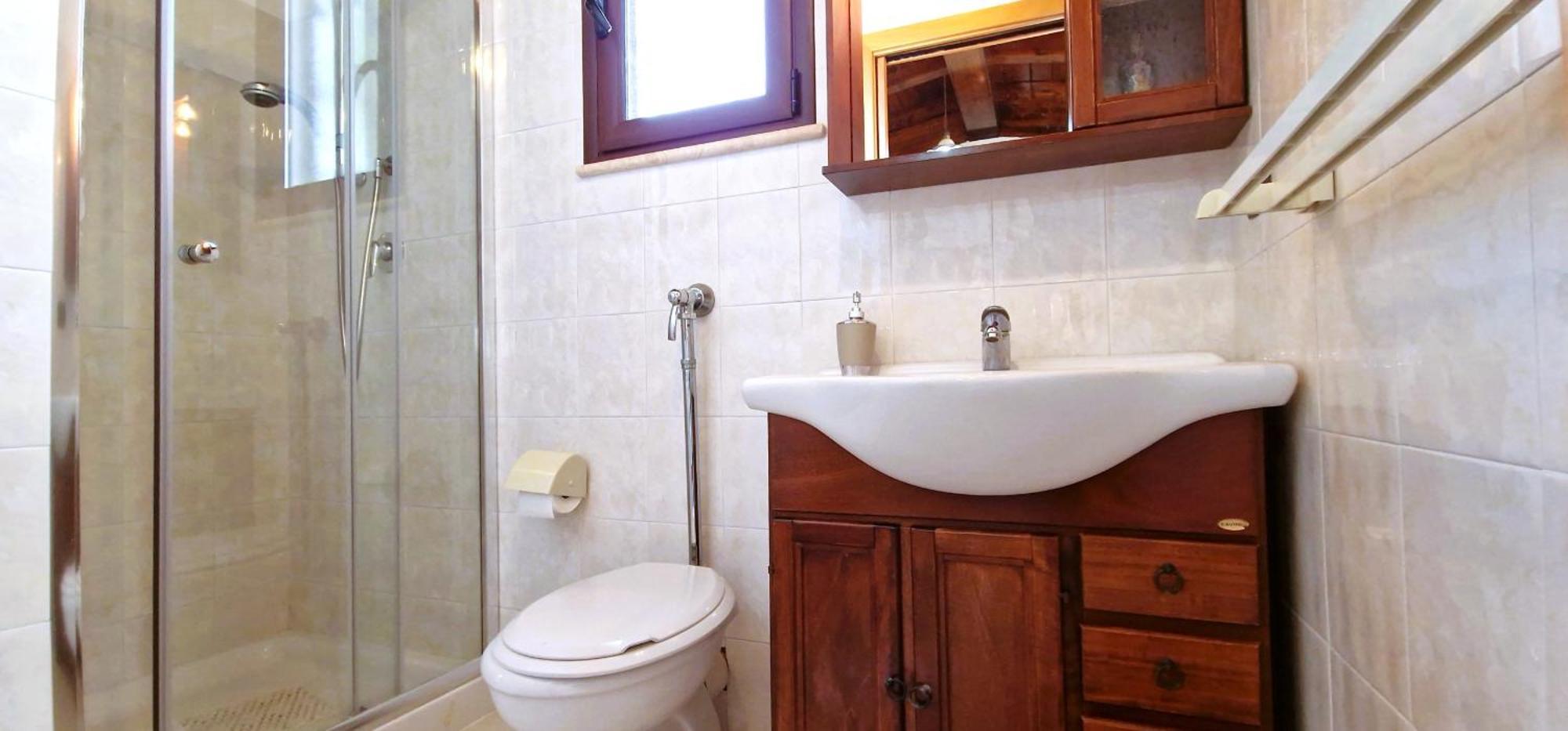 Villa Paradiso Alcamo Marina Extérieur photo